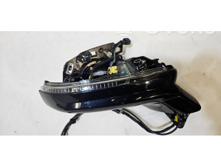 Зеркало электрическое Bentley Bentayga 2015 - года