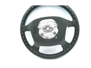 Руль Ford Ranger  2007 - 2011 года 1454880      