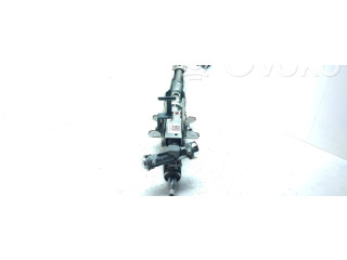  рейка  Колонка рулевая CV6T13335AE, EB8FD   Ford Transit -  Tourneo Connect 2013 - 2022 года