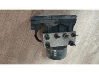 Jednotka ABS 6X0614117, 6X0907379B   Seat Inca (6k) 1999