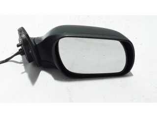 Зеркало электрическое правое Mazda 6 2002-2008 года