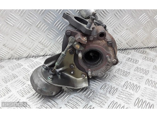 Turbodmychadlo Турбина 172010r022 Toyota Corolla E140 E150