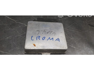 Řídící jednotka 0280000325 Alfa Romeo 164 1992