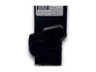 Блок комфорта 52185640 Jeep Compass