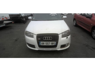 Генератор 06F903023F Audi A3 S3 A3 Sportback 8P