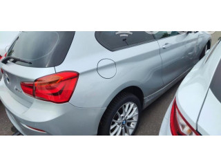 Jednotka ABS 34516897117, 34516897117 BMW 1 F20 F21 2015