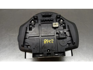 Přístrojová deska Peugeot 108 2021 69065480U