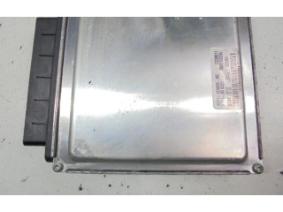 Řídící jednotka 4S71-12A650-MC, 4S71-12A650-MC Ford Mondeo Mk III 2001