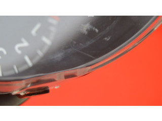 Панель приборов HR0311235, HR0311235   Honda City       