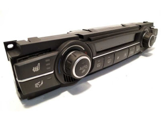 Vstřikovač 64119193966, 9193966 BMW X6 E71 306D3