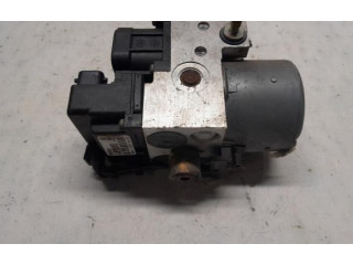 Jednotka ABS 01415, 0265216640 Peugeot 406 1999