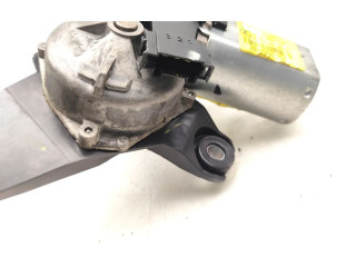 Моторчик заднего дворника A251820042    Mercedes-Benz R W251