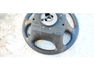 Руль Volvo S70  V70  V70 XC  1997 - 2000 года 9157266      