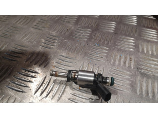 Форсунка 064906036G, 0261500272 Audi A4 S4 B7 8E 8H для дизельного двигателя 3