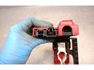 Pojistková skříňka Řídící jednotka BSM 826210D050, 826210D050 Toyota Yaris 2023