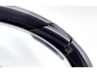 Zpětné zrcátko Seat Alhambra (Mk2) 2012 7N2857502E