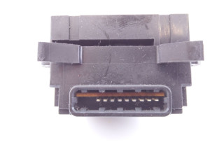 Ручка стеклоочистителей E3-A2-30-4 Mitsubishi Montero