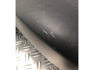 Зеркало электрическое        Renault Twingo II  2007 - 2014 года   