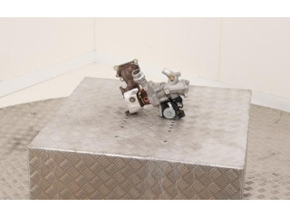  Турбина KIA Stonic  2823107600         