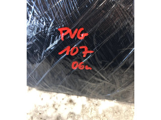 Подушка безопасности пассажира 50540-0H010   Peugeot 107