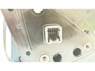 Zpětné zrcátko levé Hyundai i30 2011 876102R700, 589019HAT