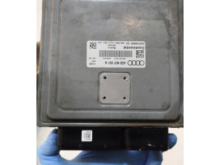 Řídící jednotka 4G0907551A Audi A7 S7 4G 2014