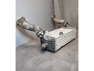 Интеркулер  282702A570   KIA Ceed 