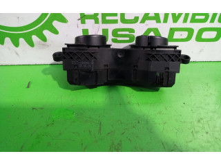 Блок управления климат-контролем 2T1T19A945   Ford Transit   Tourneo Connect