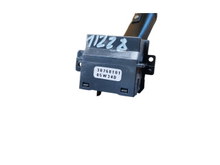 Ручка стеклоочистителей 30768101, 05W34D   Volvo XC90