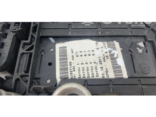   Pojistková skříňka 6R0915345   Seat Ibiza IV (6J,6P) 2011