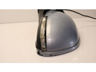 Zpětné zrcátko  Volkswagen Tiguan 2011  2008R  