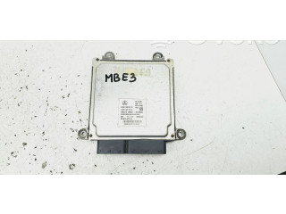 Řídící jednotka A6519003701, A6519012101 Mercedes-Benz E W212 2014