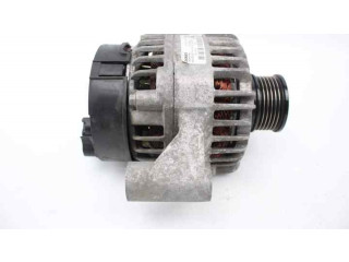 Генератор 51820624, MS1012101440 Alfa Romeo Giulietta