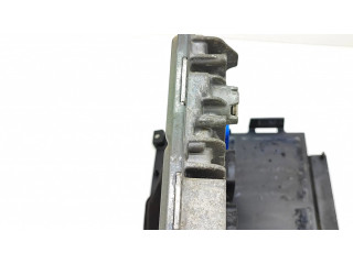 Řídící jednotka 55485040, 395357783 Opel Zafira C 2015