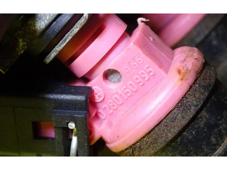 Топливная рампа 7700109066, 7700108667 Renault Clio II