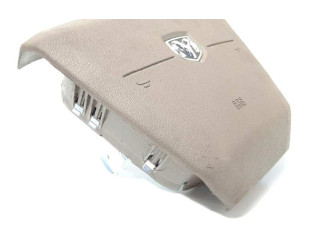 Подушка безопасности водителя P1ME31DK7AA   Dodge Journey