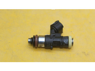 Vstřikovač 03C906039A Volkswagen Caddy