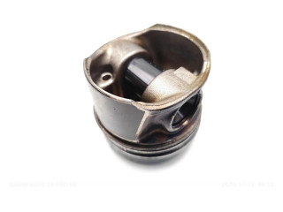 Píst DDYA   Seat Leon (5F)    DDYA 