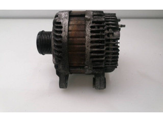 Генератор 8200960533 Citroen Xantia