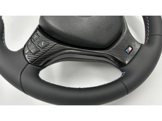 Volant BMW X6 E71 2014