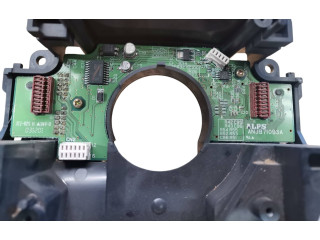 Ручка стеклоочистителей 30658614   Volvo V70