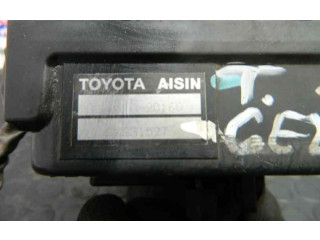 Jednotka ABS 4451020160   Toyota Celica T200 