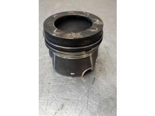 Píst 40353620 Volkswagen Tiguan