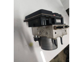 Блок АБС 13354302, 5682L2130311   Opel  Meriva B  2010 - 2016 года