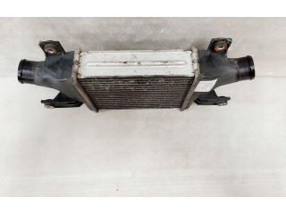 Интеркулер 1271003710 Mitsubishi ASX