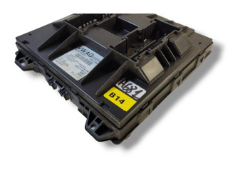 Блок комфорта 5C0937087E, 5WK50437 Volkswagen Jetta IV