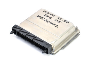 Комплект блоков управления 30646978A, 30646978 Volvo XC90