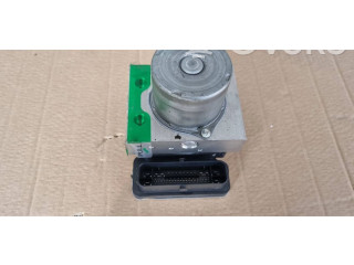 Jednotka ABS 4K0907379AC, 4K0907379F Audi A6 S6 C8 4K 2019