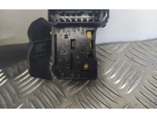 Переключатель дворников 8200213173, MANDOLIMPIA Dacia Logan I