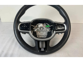 Volant Volvo XC90 2018   